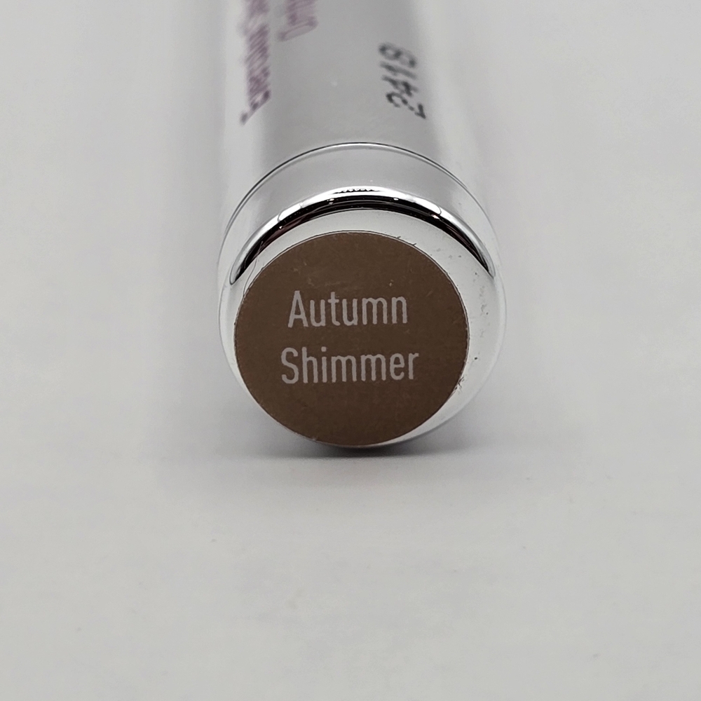 Mally Evercolor Shadow Stick Extra - Autumn Shimmer New Full Size - No Box - Picture 6 of 9